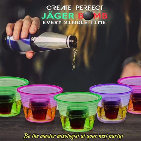 jager bomb cups|Jager Bomb Cups 